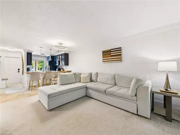9821 Alabama ST #2, Bonita Springs, FL 34135
