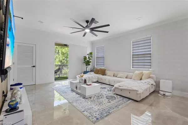 Fort Myers, FL 33908,18213 Creekside Preserve LOOP #202