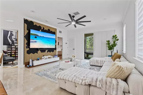 Fort Myers, FL 33908,18213 Creekside Preserve LOOP #202