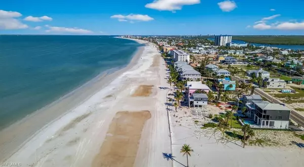 Fort Myers Beach, FL 33931,5356 Estero BLVD