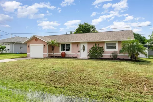 Fort Myers, FL 33967,18500 Sarasota RD