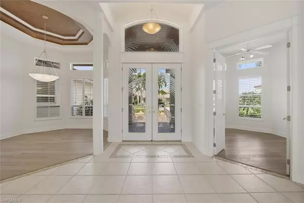 Punta Gorda, FL 33950,1700 Los Alamos DR