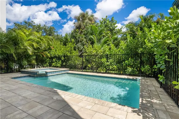 Punta Gorda, FL 33950,950 W Olympia AVE