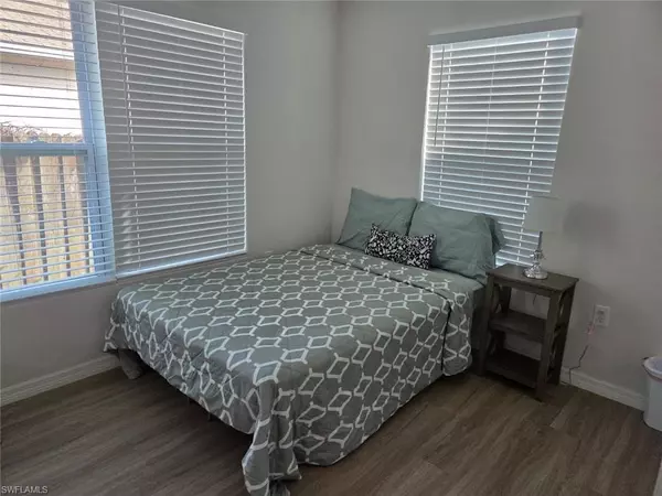 St. Petersburg, FL 33711,1144 46th ST S