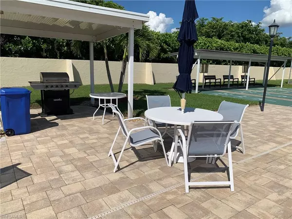 Fort Myers, FL 33919,80 Mallard CT