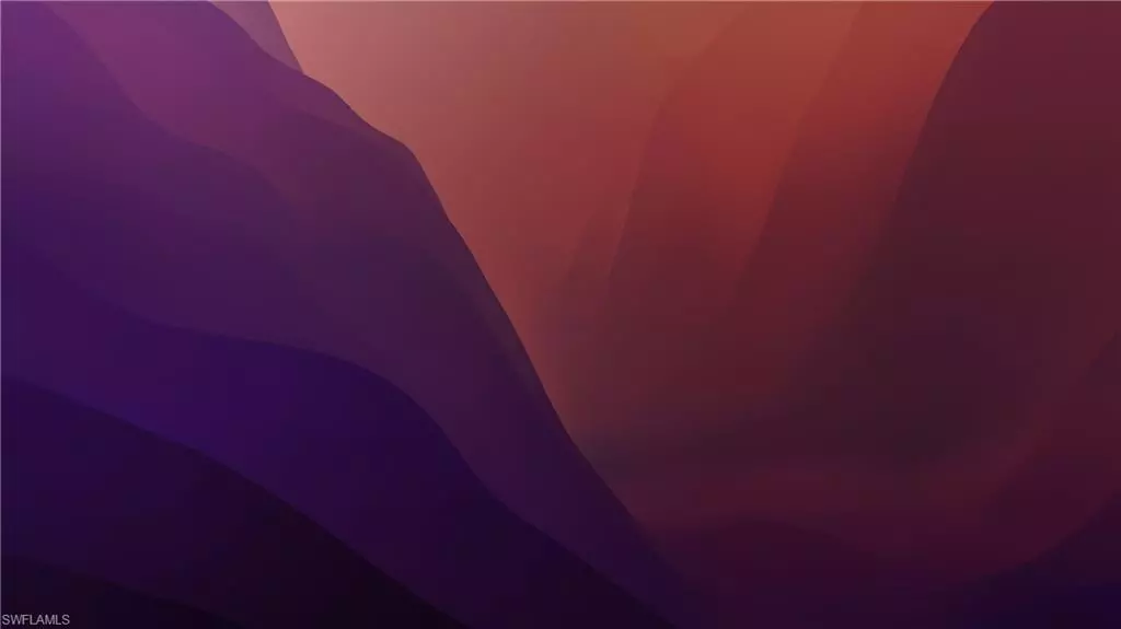 360/362 Grant BLVD, Lehigh Acres, FL 33974