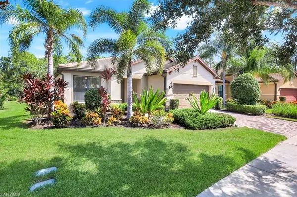 Fort Myers, FL 33913,10870 Maitland WAY