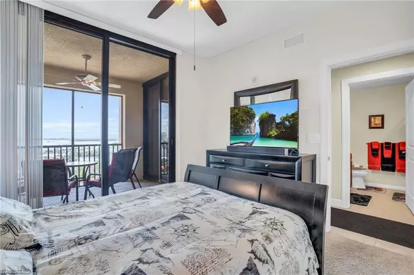 Cape Coral, FL 33914,5781 Cape Harbour DR #1301