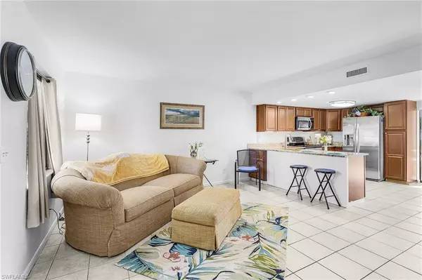 Cape Coral, FL 33904,4903 Vincennes ST #116