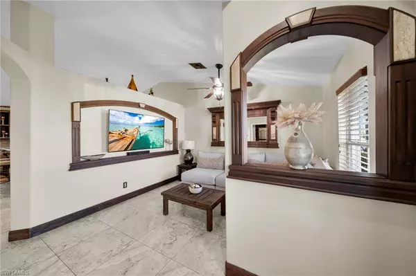 Cape Coral, FL 33904,2805 SE 8th AVE