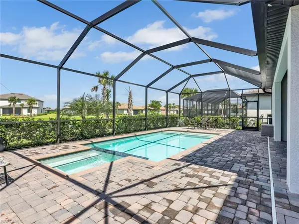 Estero, FL 33928,20438 Napa LOOP