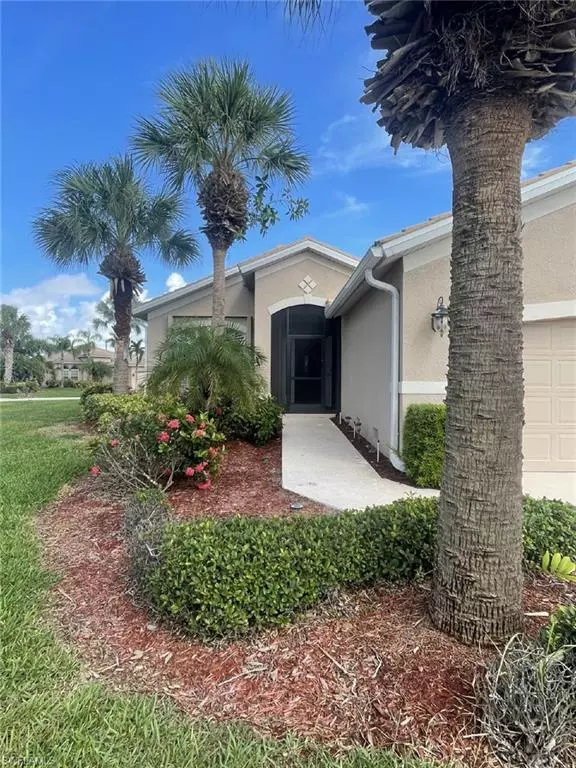 Fort Myers, FL 33908,13818 Village Creek DR