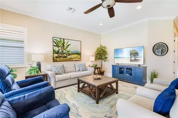 Fort Myers, FL 33913,10559 Severino LN