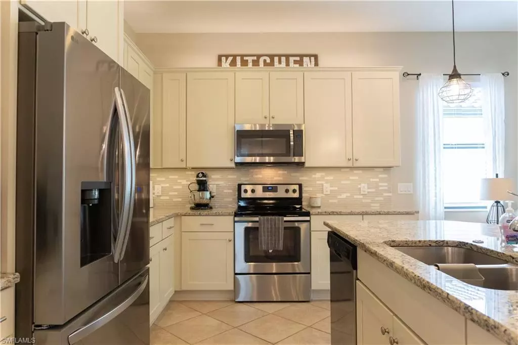 Fort Myers, FL 33913,11518 Golden Oak TER