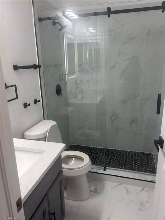 Lehigh Acres, FL 33972,416 Muriel ST