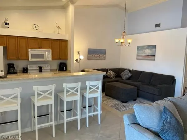 Estero, FL 33928,19930 Barletta LN #1322