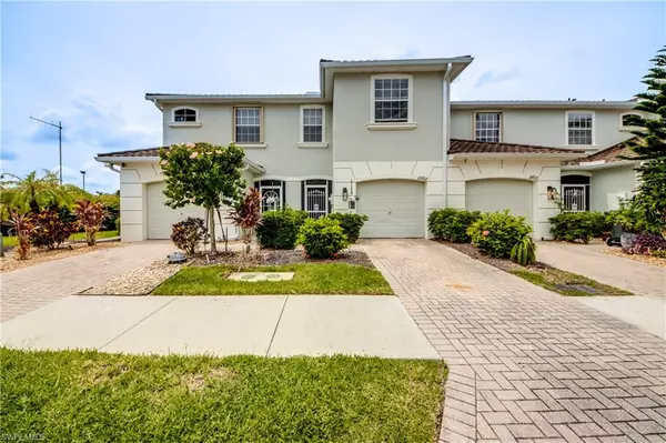 Lehigh Acres, FL 33971,8668 Athena CT