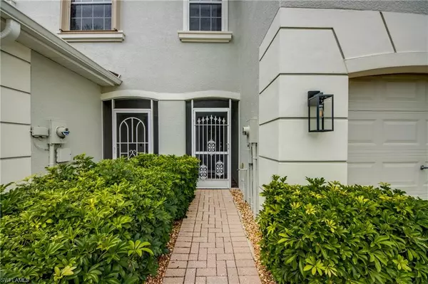 Lehigh Acres, FL 33971,8668 Athena CT