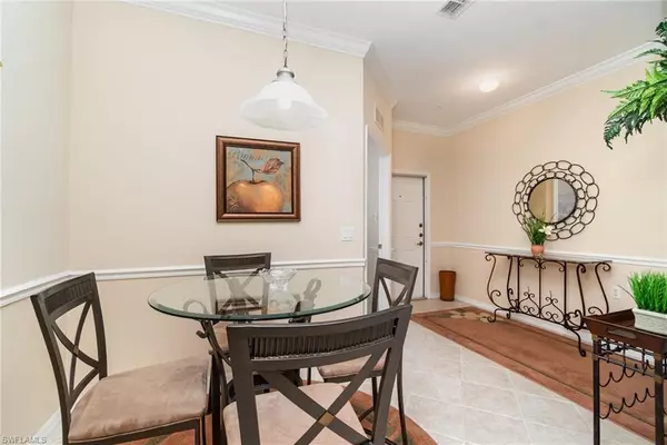 Fort Myers, FL 33912,19470 Cromwell CT #204