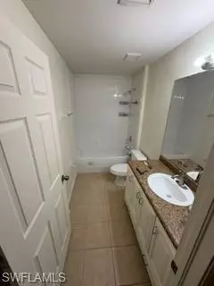 Lehigh Acres, FL 33973,4747 28th ST SW