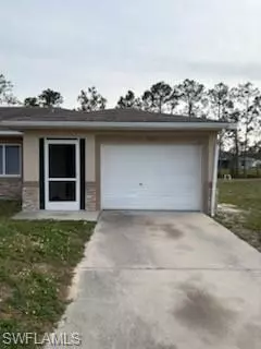 4747 28th ST SW, Lehigh Acres, FL 33973