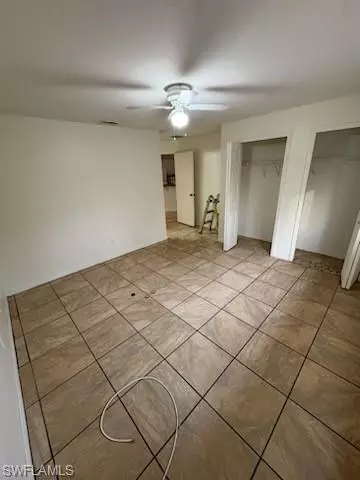 Lehigh Acres, FL 33973,4747 28th ST SW