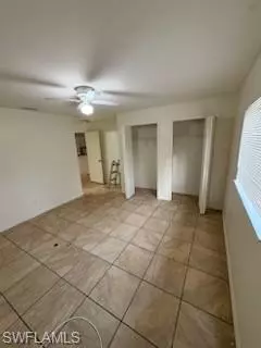 Lehigh Acres, FL 33973,4747 28th ST SW