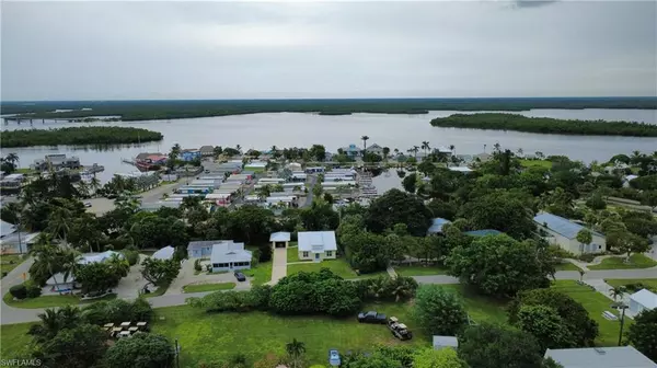 Other, FL 34140,535 Coconut AVE