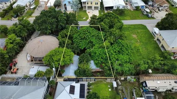 Other, FL 34140,535 Coconut AVE