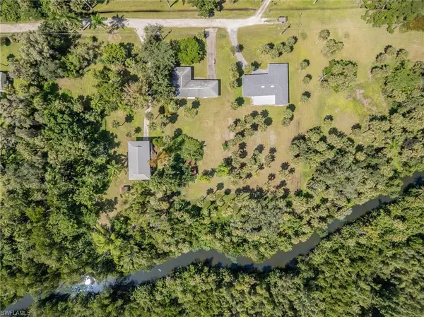 7080 Maida LN, Fort Myers, FL 33907