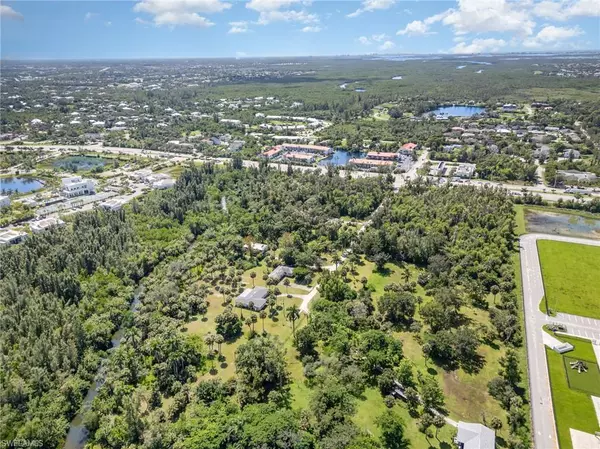 Fort Myers, FL 33907,7080 Maida LN