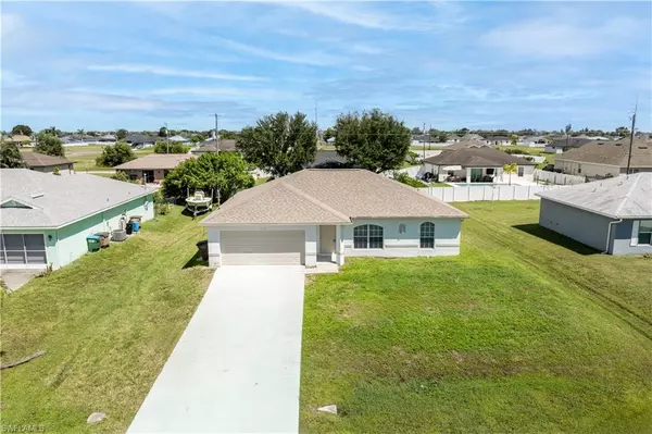 Cape Coral, FL 33993,1117 NW 1st AVE