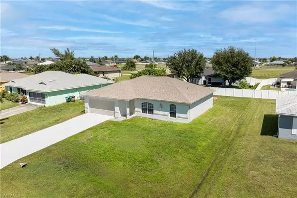 Cape Coral, FL 33993,1117 NW 1st AVE