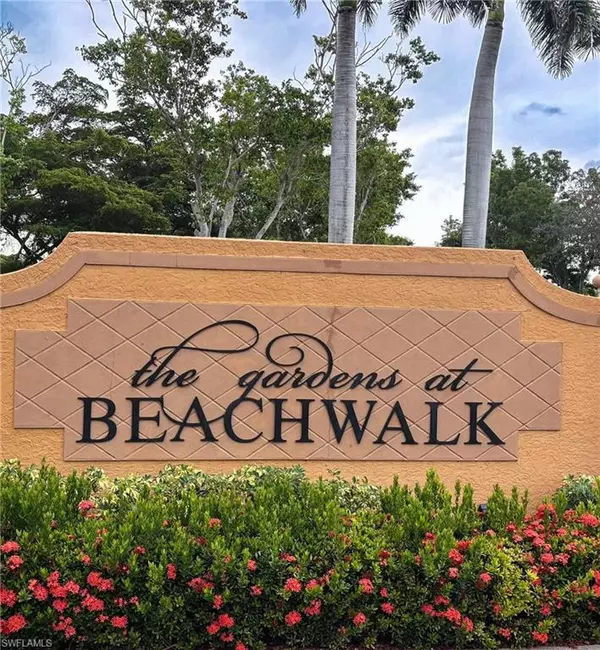 15585 Ocean Walk CIR #215, Fort Myers, FL 33908