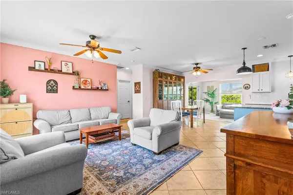 Cape Coral, FL 33990,133 SE 19th ST