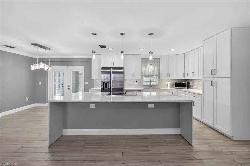 Cape Coral, FL 33904,116 SE 46th ST