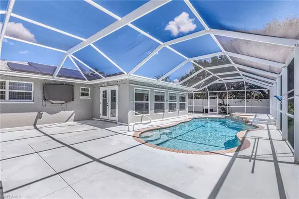 Cape Coral, FL 33904,116 SE 46th ST