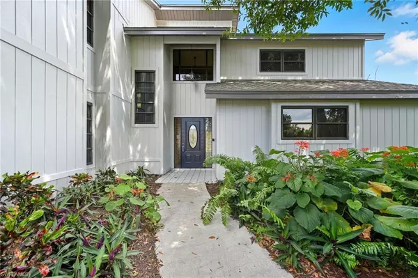 Fort Myers, FL 33919,1576 Beechwood TRL