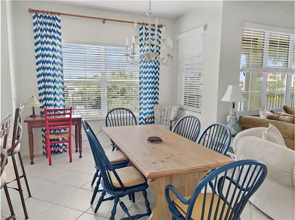 Fort Myers, FL 33908,20011 Sanibel View CIR #201