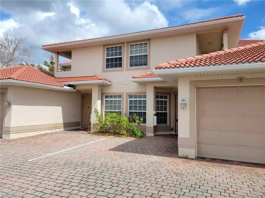 Cape Coral, FL 33990,231 Cultural Park BLVD S #C