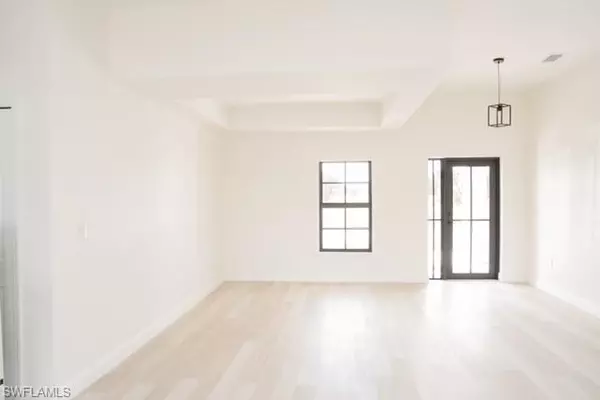 Labelle, FL 33935,1194 Calico ST
