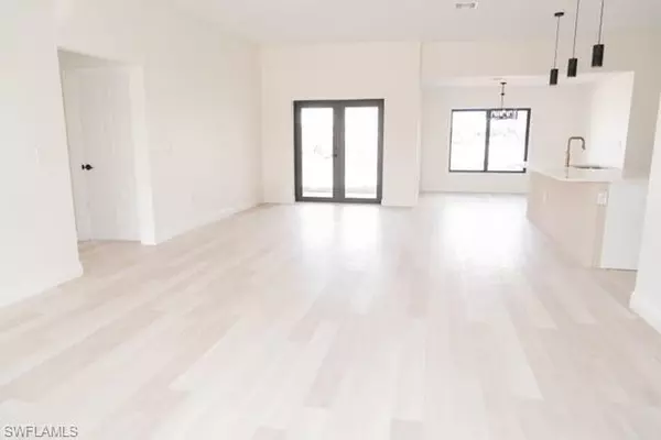 Labelle, FL 33935,1194 Calico ST