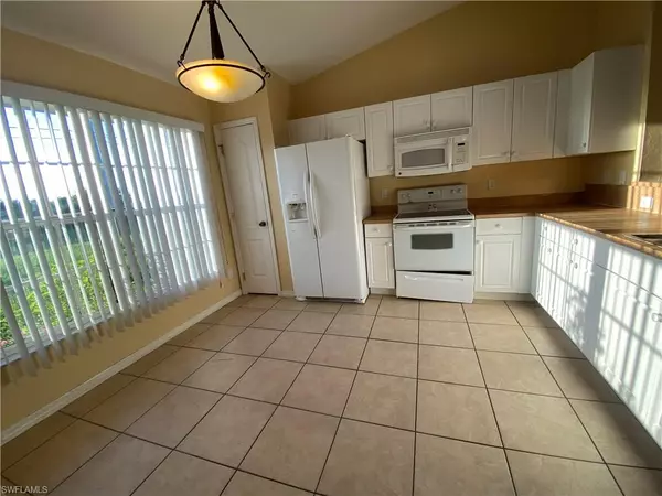Cape Coral, FL 33909,2320 NE Juanita PL