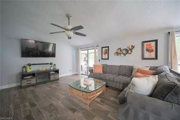 Fort Myers, FL 33967,18488 Eastshore DR