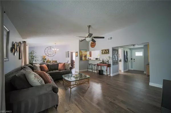 Fort Myers, FL 33967,18488 Eastshore DR