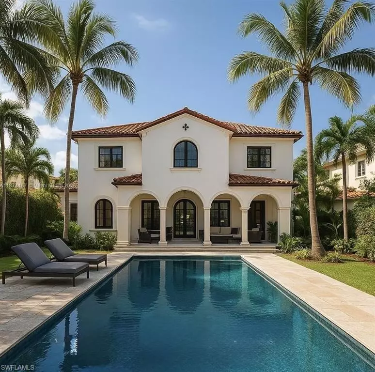 Miami Beach, FL 33139,1750 Jefferson Ave