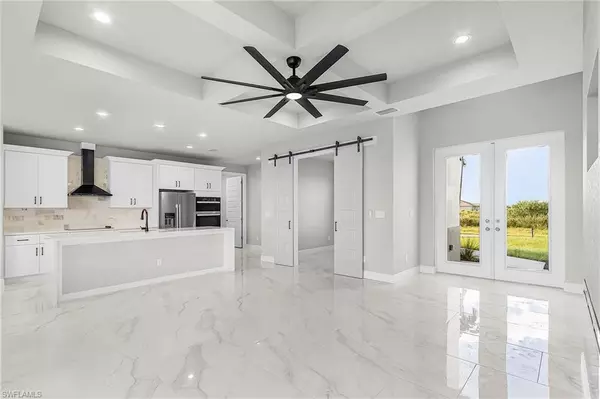 Labelle, FL 33935,526 Braelyn ST
