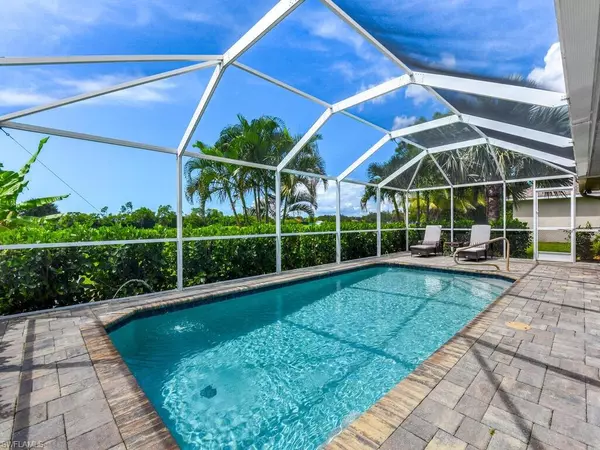 Cape Coral, FL 33993,1506 NW 26th PL