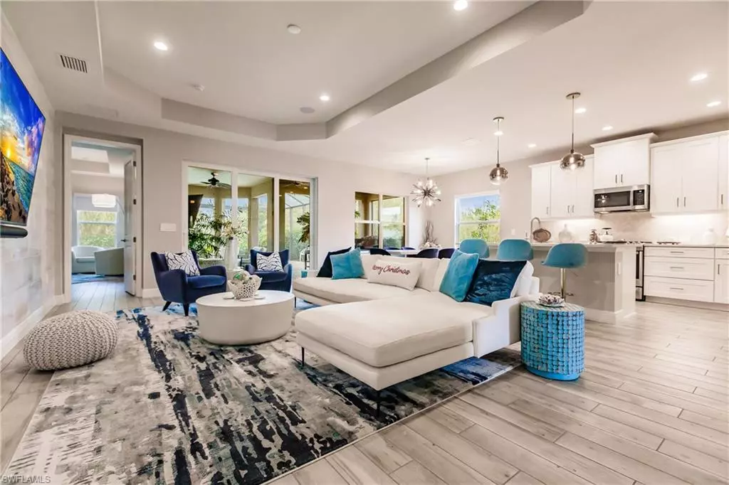 Fort Myers, FL 33905,13523 Hideaway Preserve CT