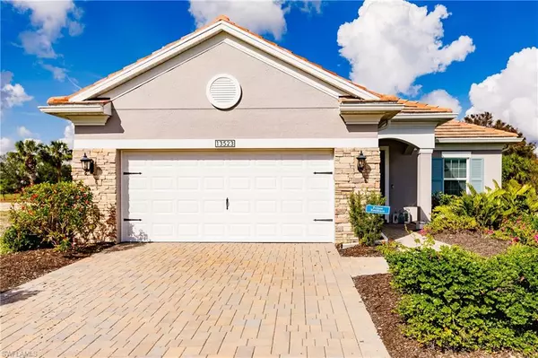 Fort Myers, FL 33905,13523 Hideaway Preserve CT